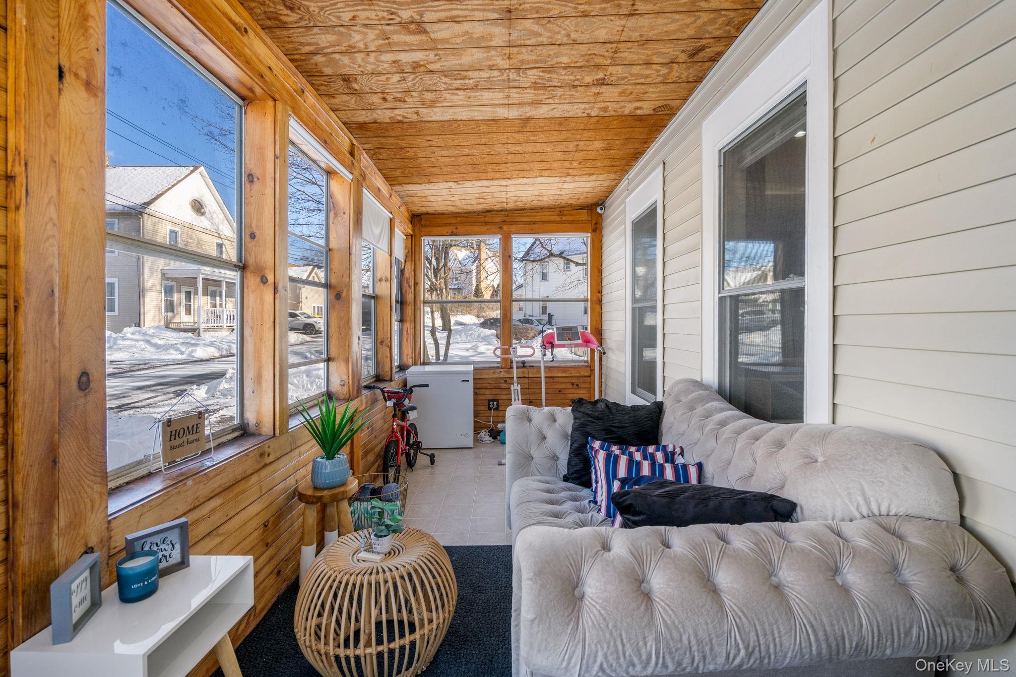 #16 photo, 4 James Street, Harriman , NY 10926