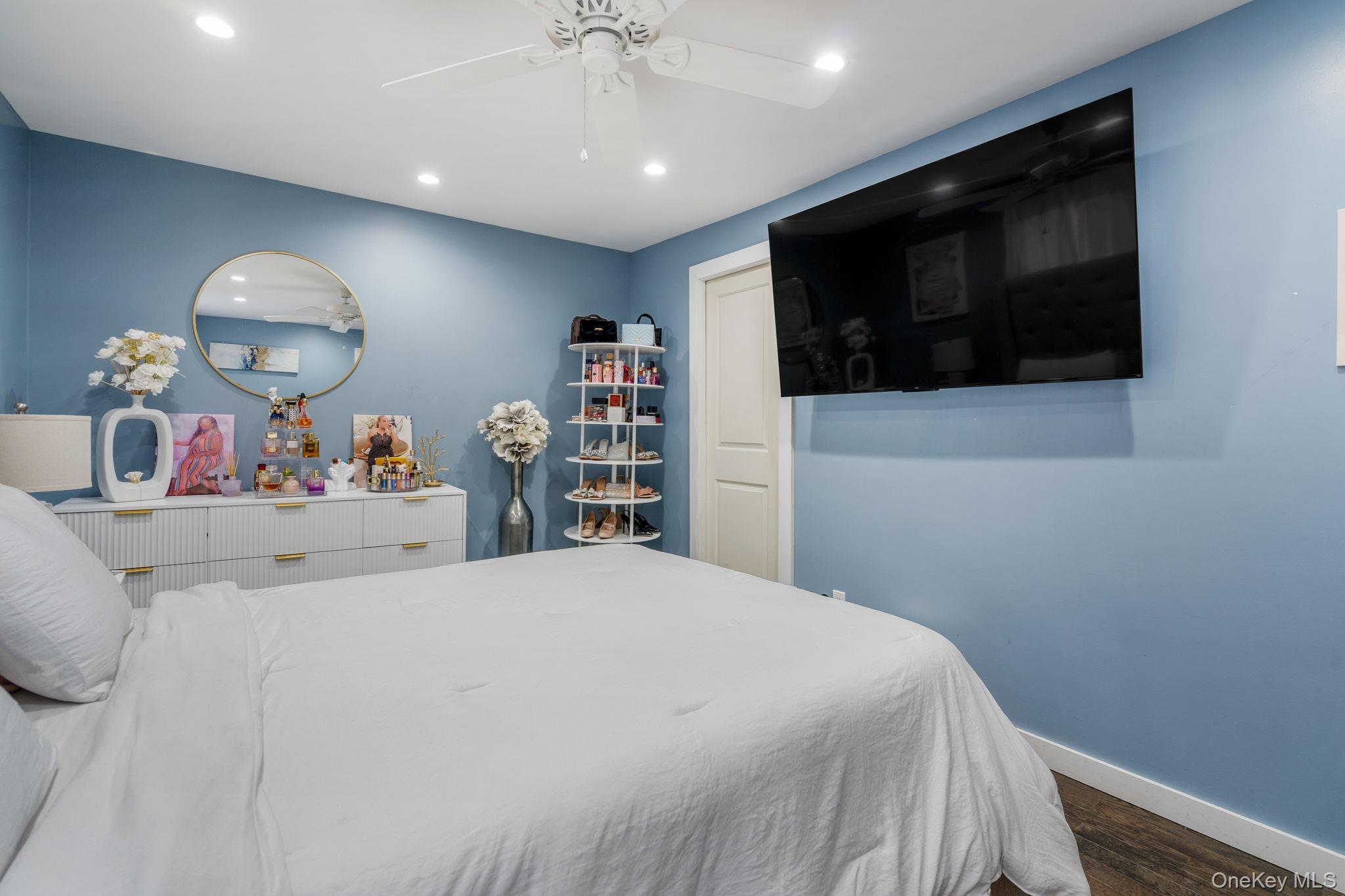 #18 photo, 4 James Street, Harriman , NY 10926