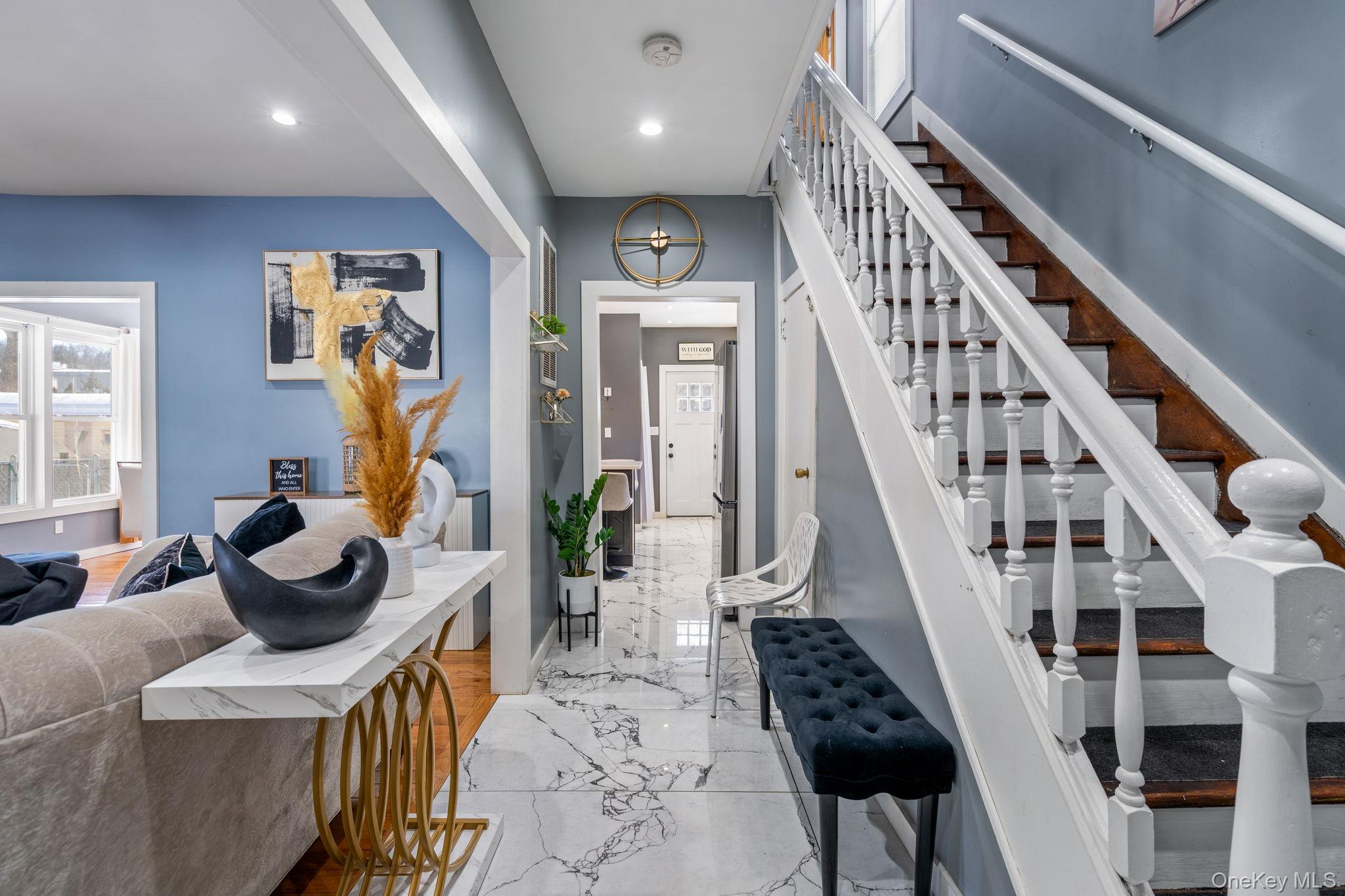 #2 photo, 4 James Street, Harriman , NY 10926