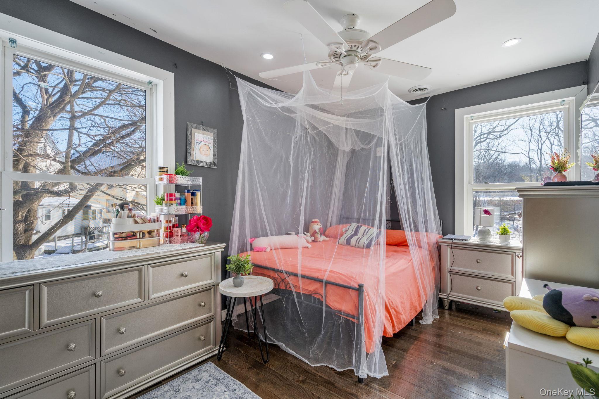 #20 photo, 4 James Street, Harriman , NY 10926