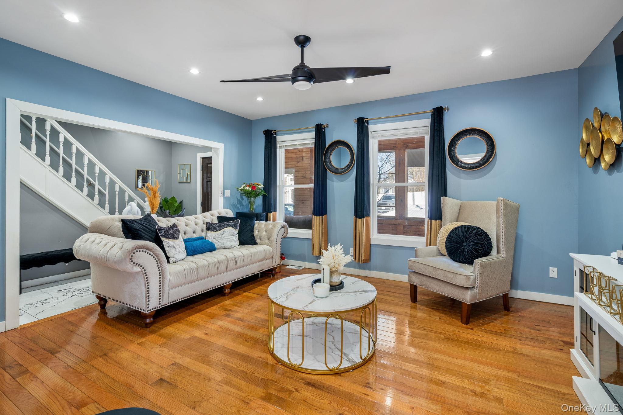 #3 photo, 4 James Street, Harriman , NY 10926