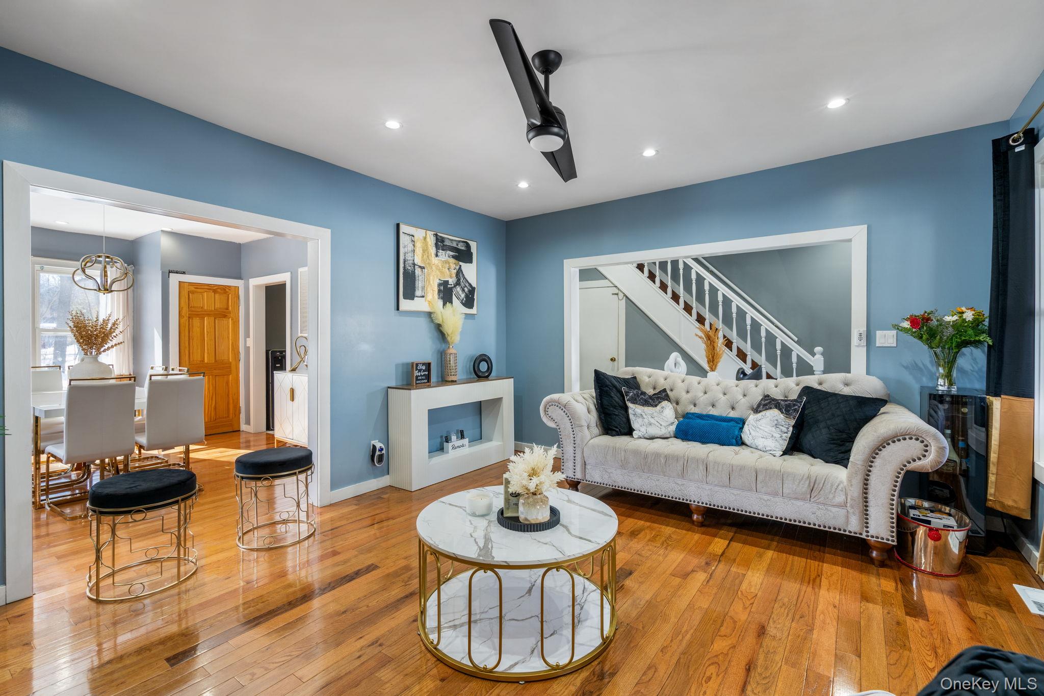 #4 photo, 4 James Street, Harriman , NY 10926