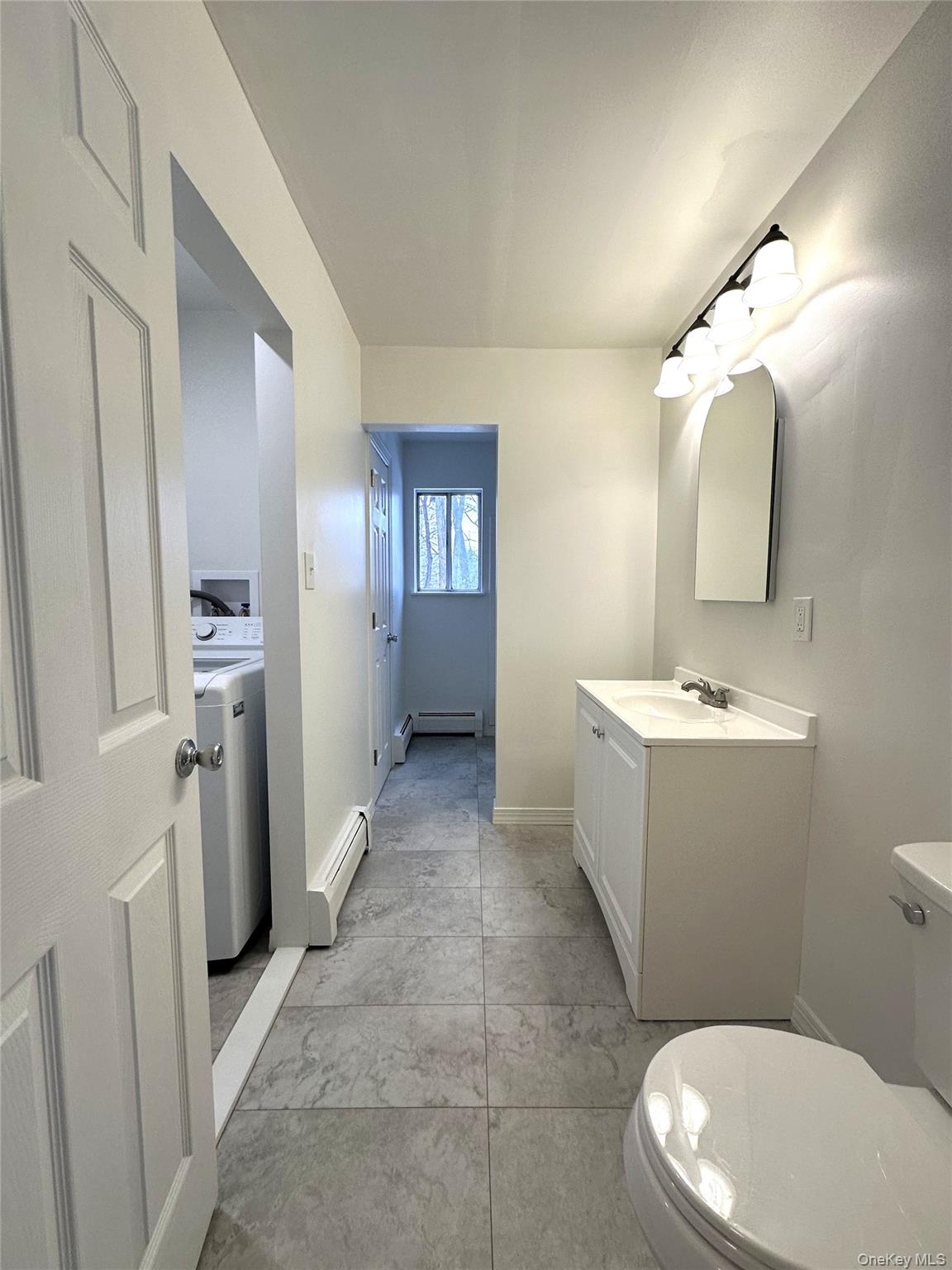 #10 photo, 2740 South Road, Poughkeepsie , NY 12601