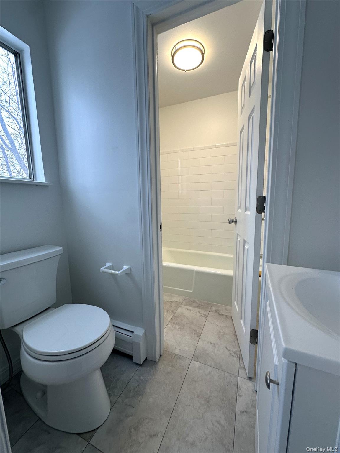 #11 photo, 2740 South Road, Poughkeepsie , NY 12601