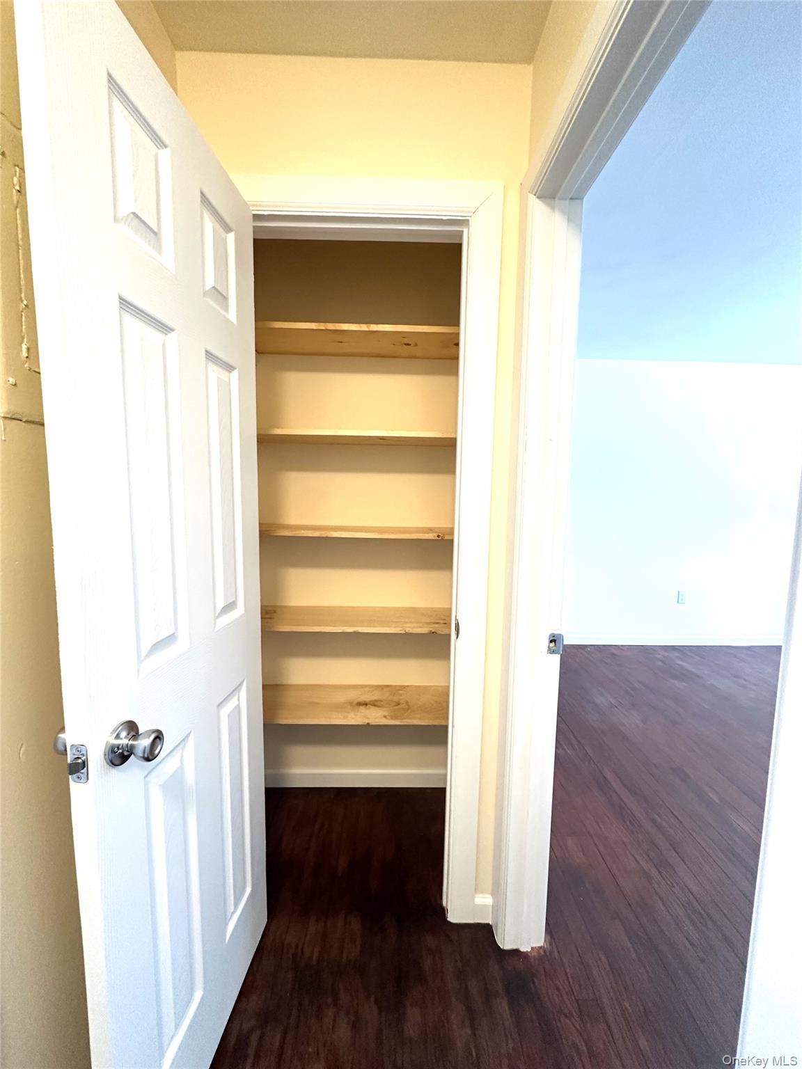 #12 photo, 2740 South Road, Poughkeepsie , NY 12601