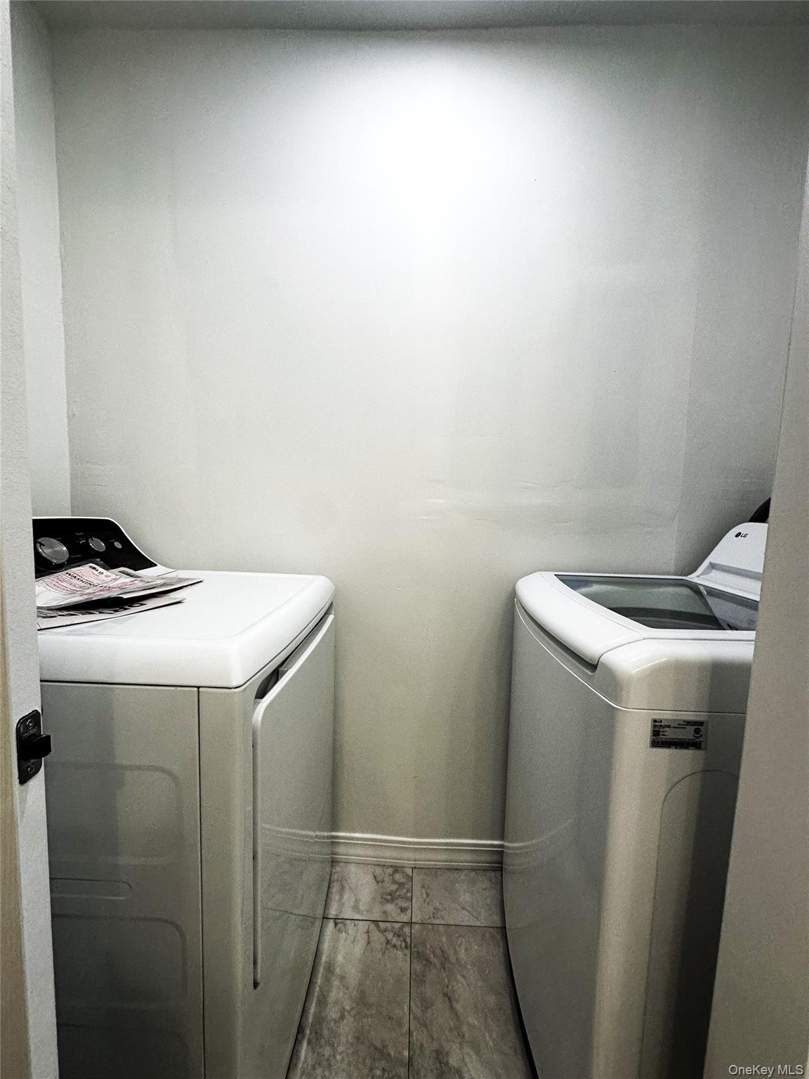 #16 photo, 2740 South Road, Poughkeepsie , NY 12601