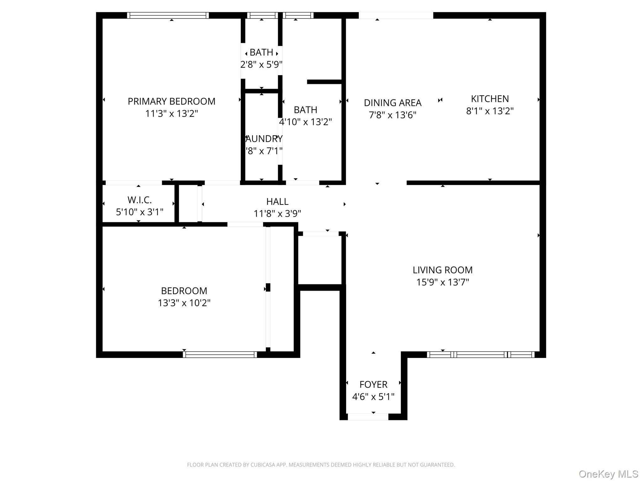 #4 photo, 2740 South Road, Poughkeepsie , NY 12601