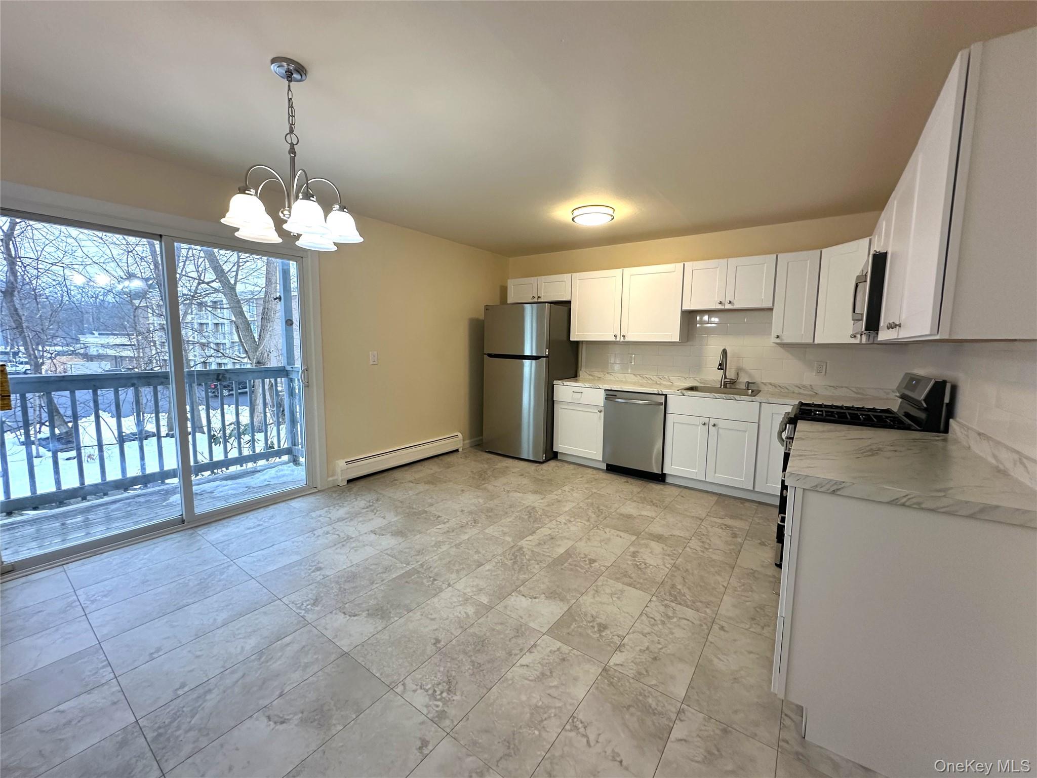 #6 photo, 2740 South Road, Poughkeepsie , NY 12601