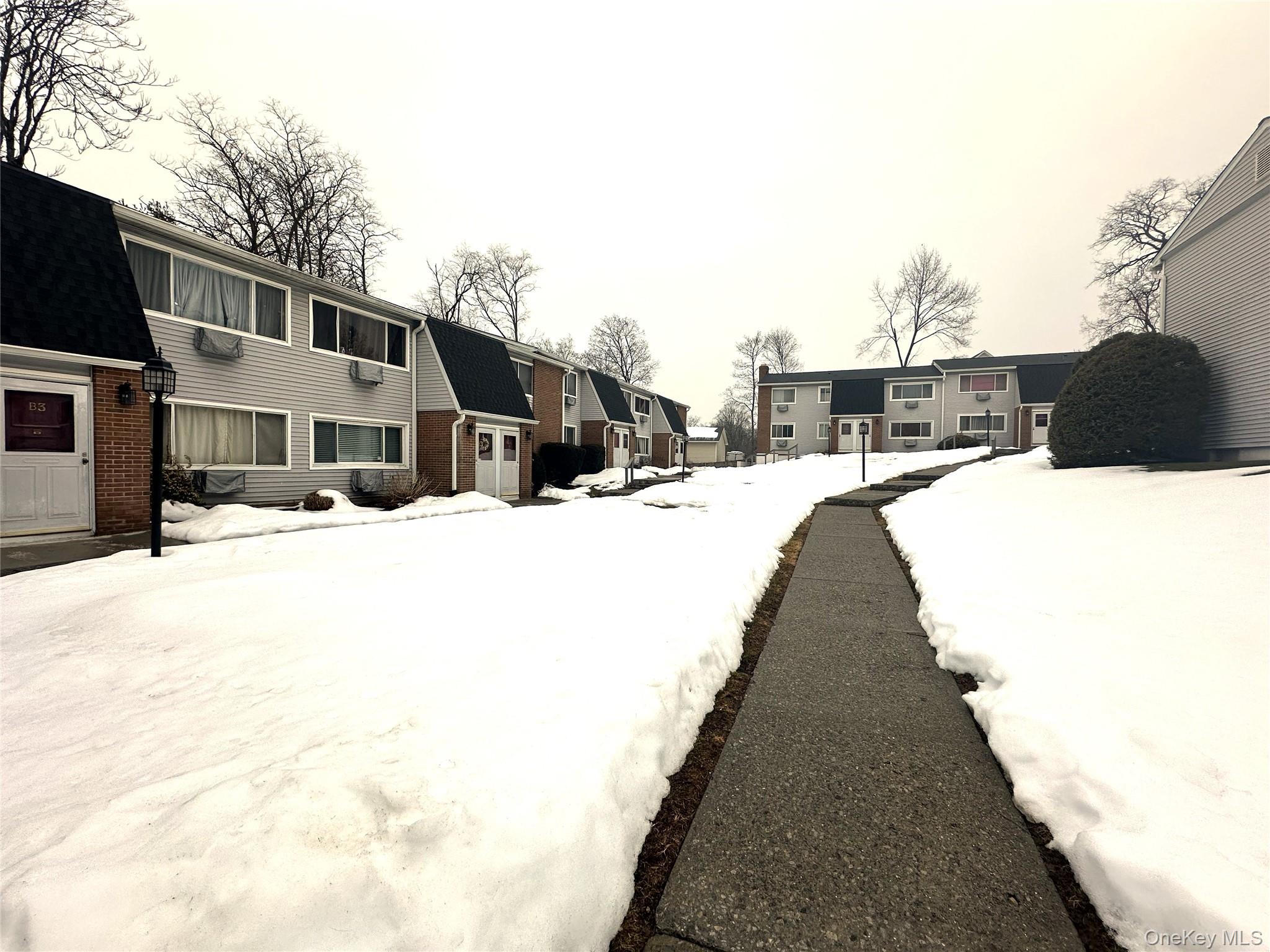 #7 photo, 2740 South Road, Poughkeepsie , NY 12601