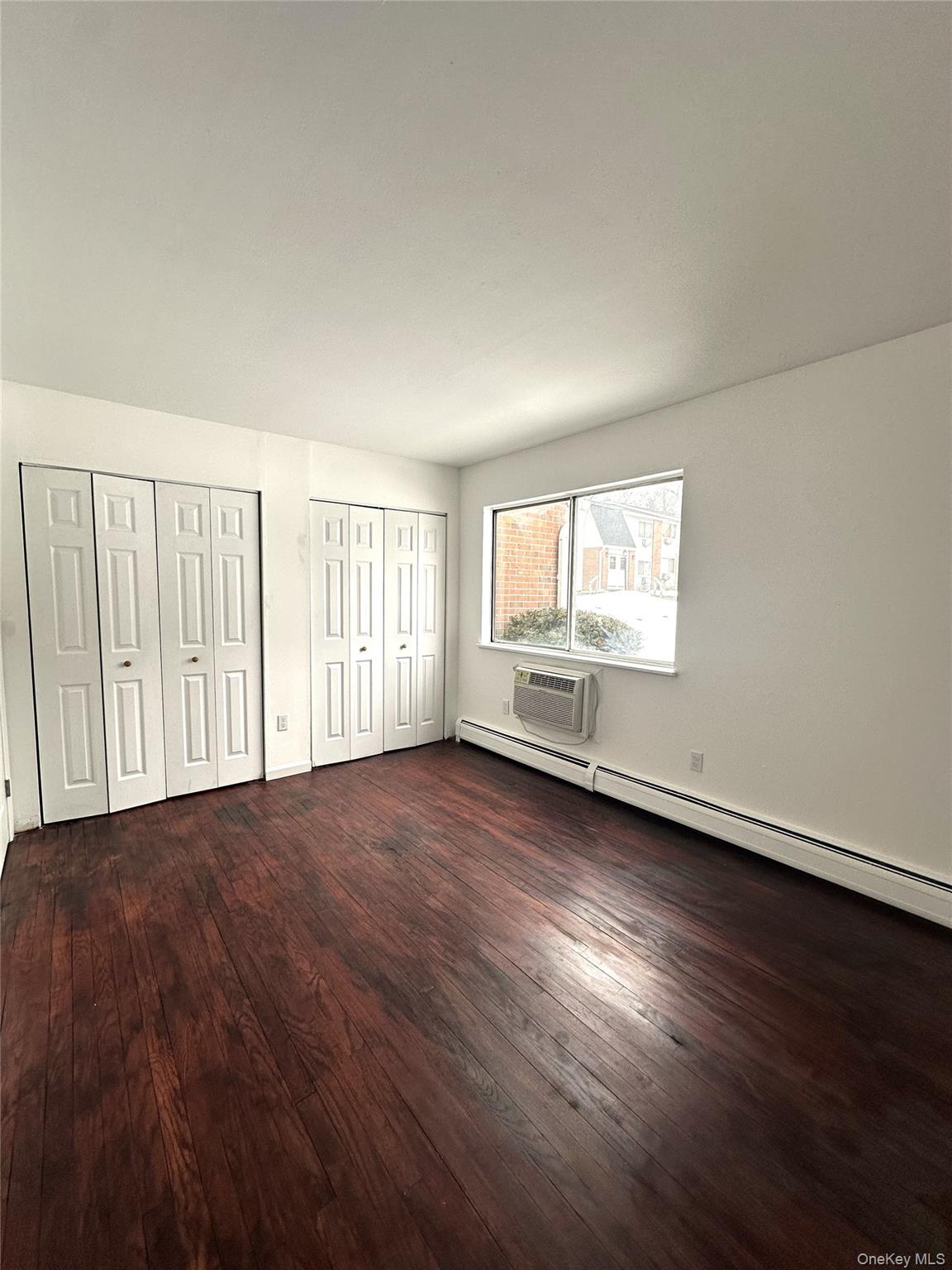 #9 photo, 2740 South Road, Poughkeepsie , NY 12601