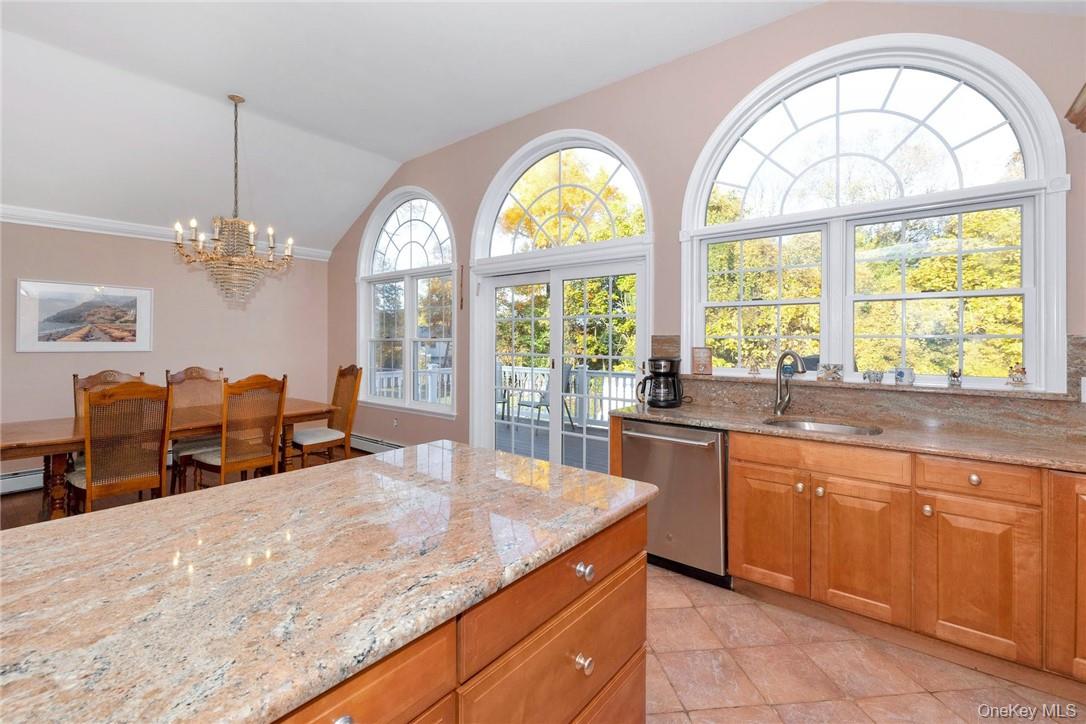 #10 photo, 15 Pine Drive, Stony Point , NY 10980