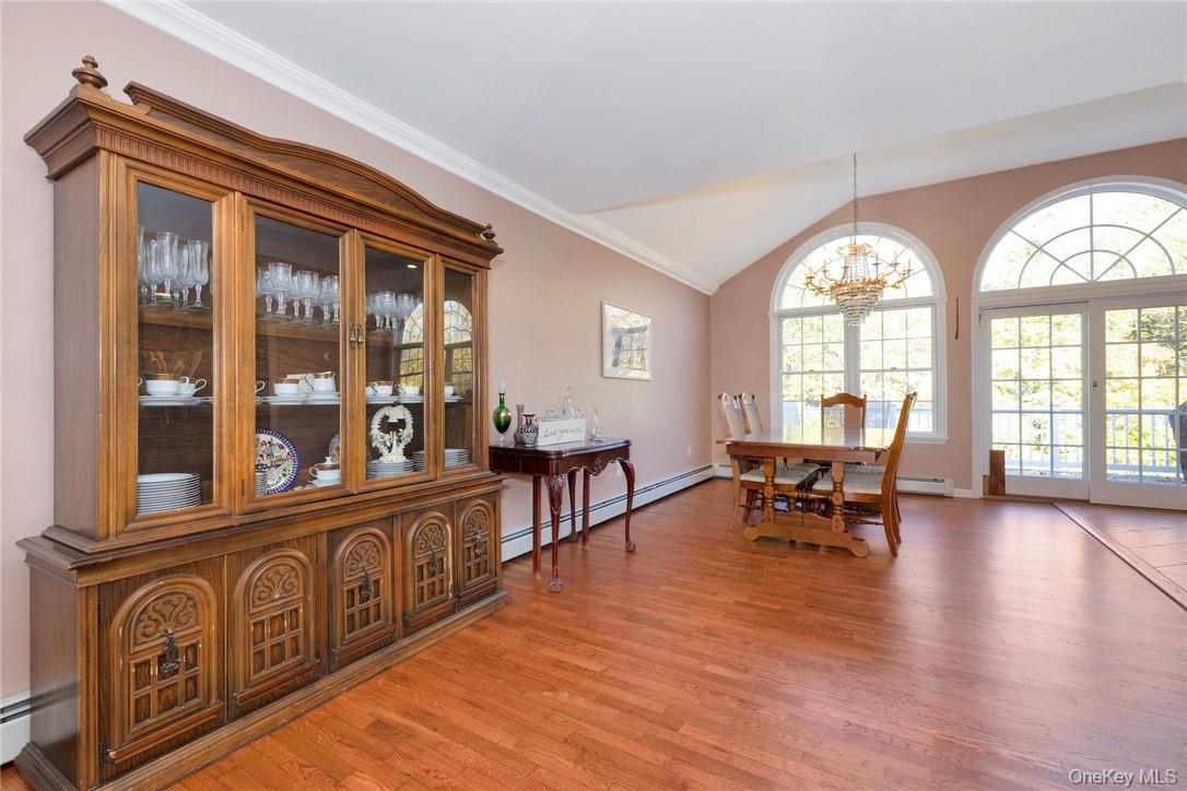 #11 photo, 15 Pine Drive, Stony Point , NY 10980