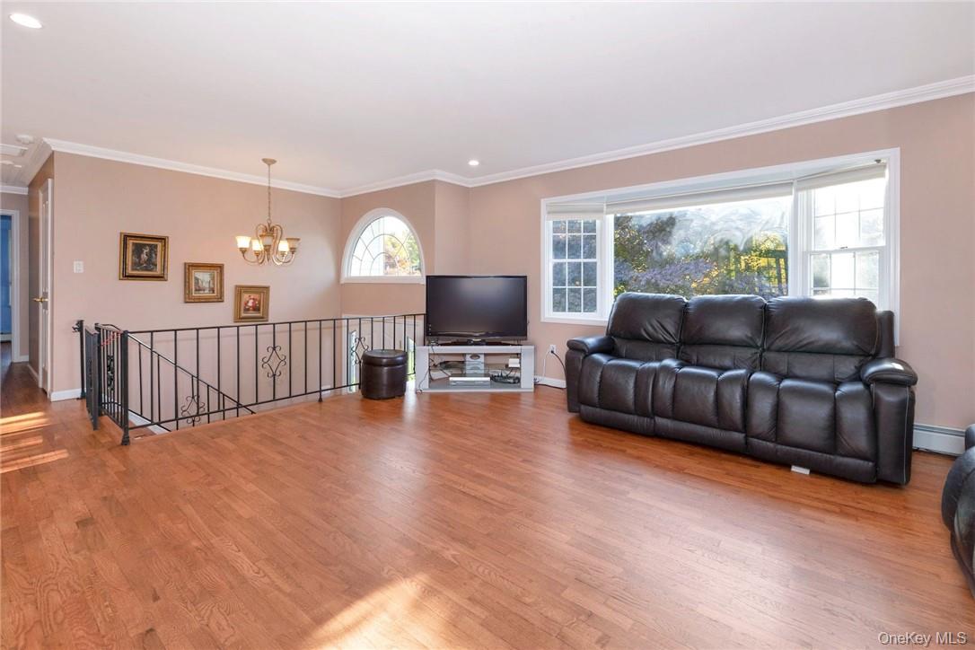 #14 photo, 15 Pine Drive, Stony Point , NY 10980