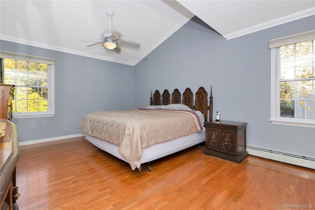 #15 photo, 15 Pine Drive, Stony Point , NY 10980