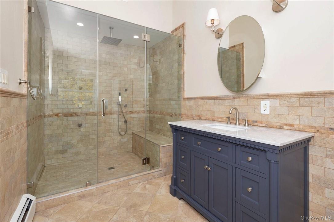 #16 photo, 15 Pine Drive, Stony Point , NY 10980