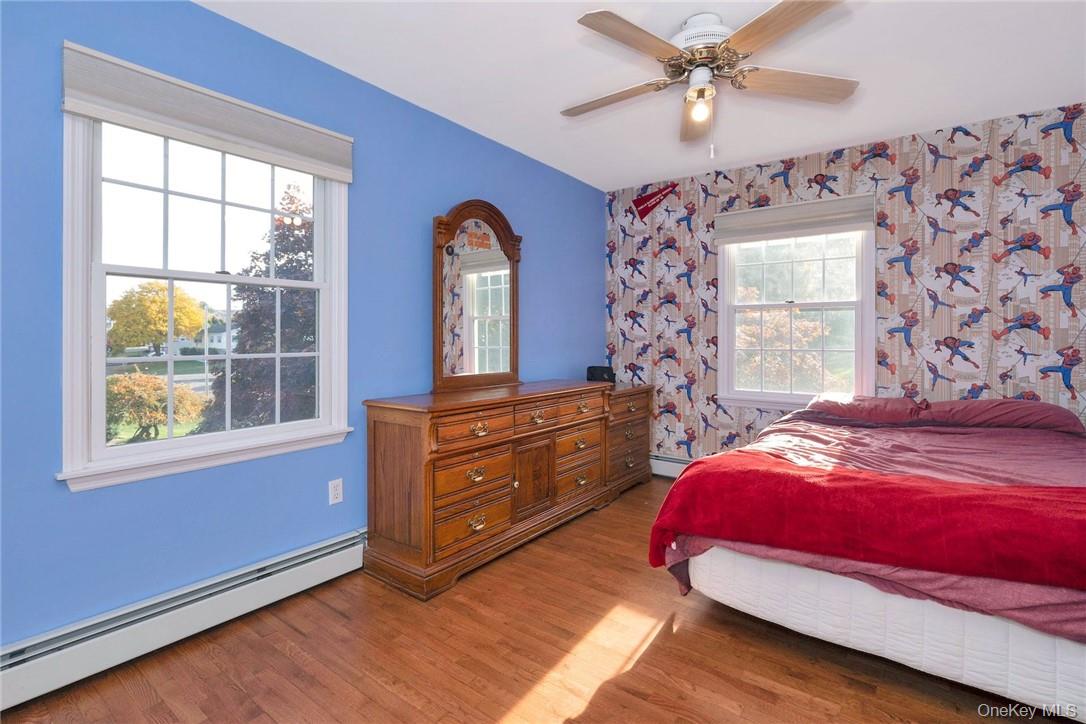 #17 photo, 15 Pine Drive, Stony Point , NY 10980