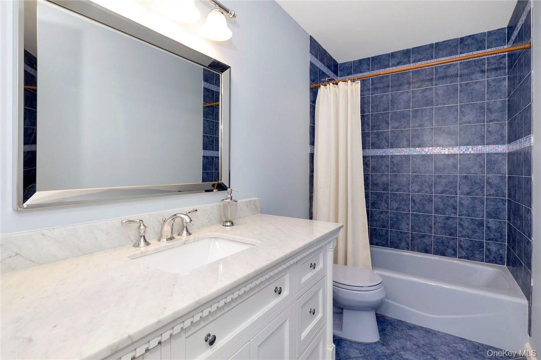 #18 photo, 15 Pine Drive, Stony Point , NY 10980