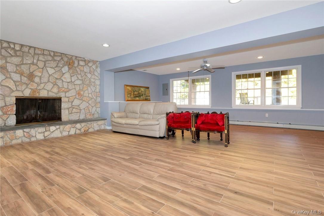 #19 photo, 15 Pine Drive, Stony Point , NY 10980