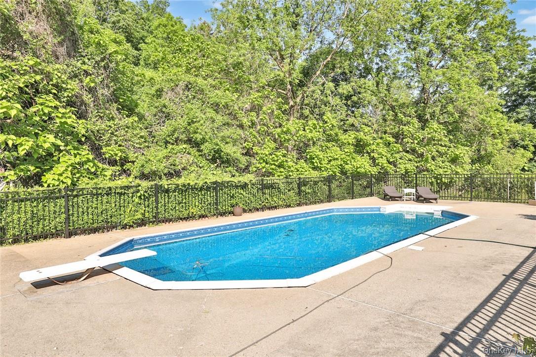 #2 photo, 15 Pine Drive, Stony Point , NY 10980