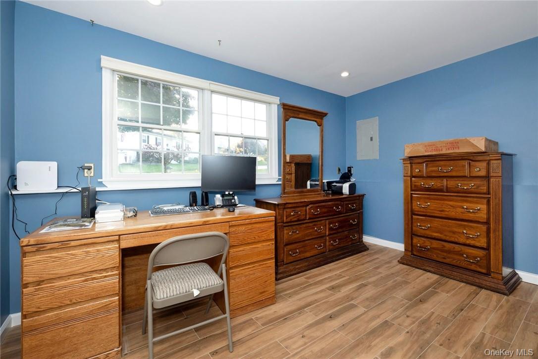 #20 photo, 15 Pine Drive, Stony Point , NY 10980