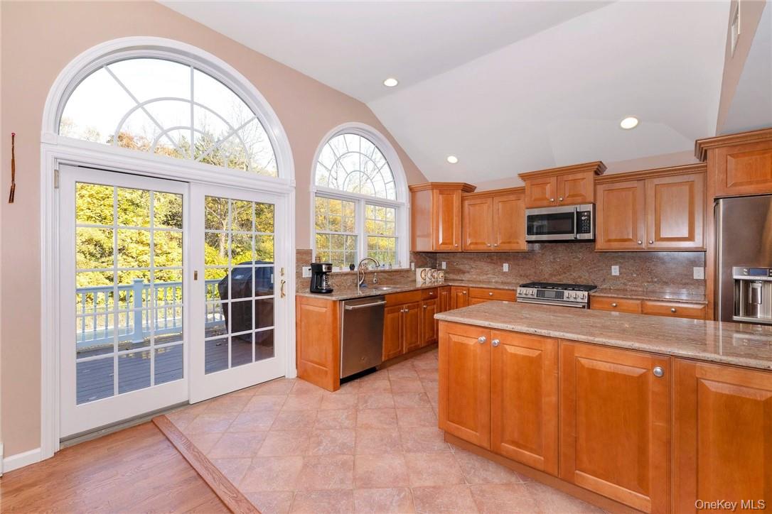 #4 photo, 15 Pine Drive, Stony Point , NY 10980