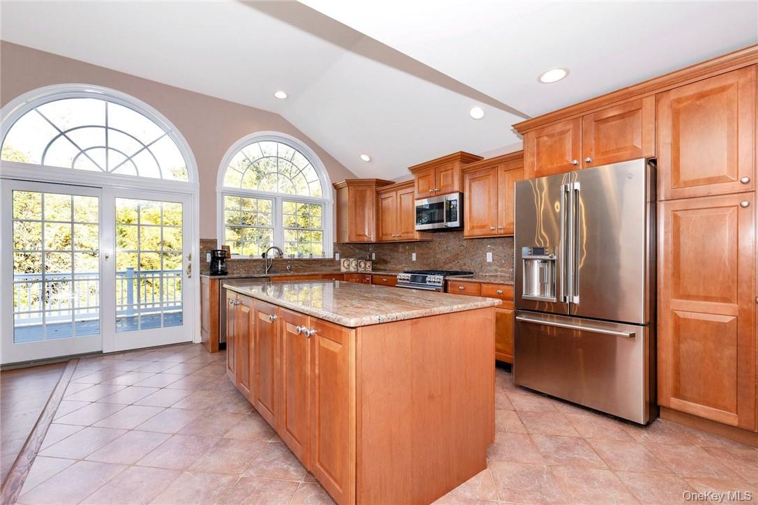 #5 photo, 15 Pine Drive, Stony Point , NY 10980