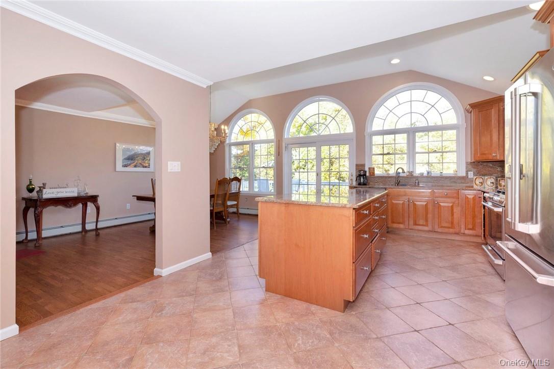 #6 photo, 15 Pine Drive, Stony Point , NY 10980