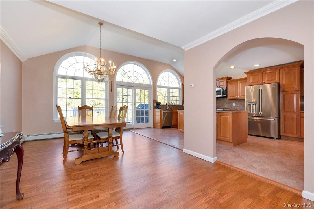 #7 photo, 15 Pine Drive, Stony Point , NY 10980