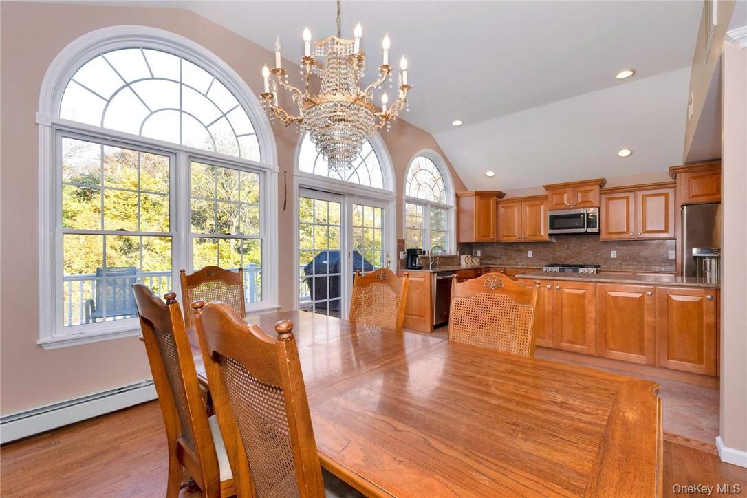 #9 photo, 15 Pine Drive, Stony Point , NY 10980