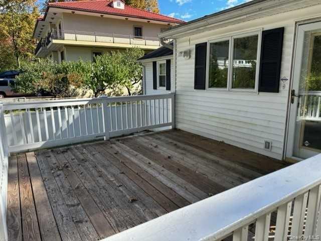 #12 photo, 131 SPACKENKILL Road, Poughkeepsie , NY 12603