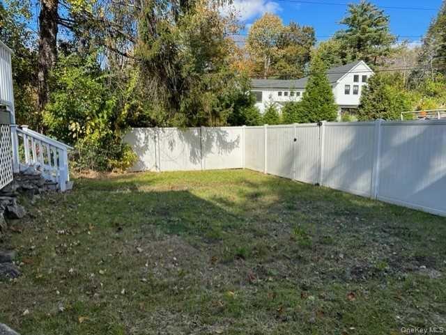 #14 photo, 131 SPACKENKILL Road, Poughkeepsie , NY 12603