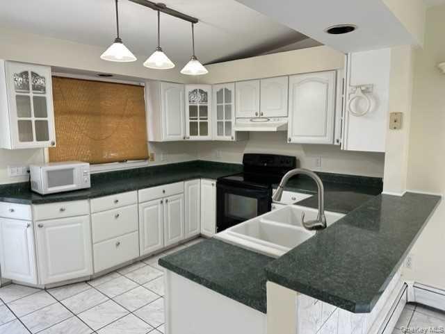 #3 photo, 131 SPACKENKILL Road, Poughkeepsie , NY 12603