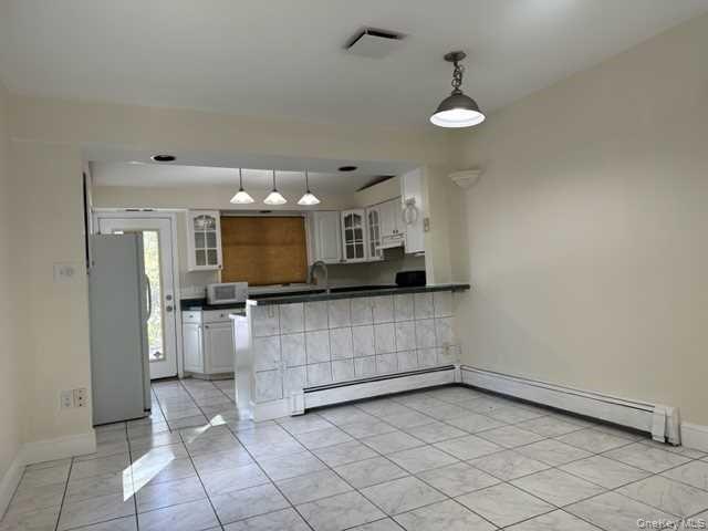 #4 photo, 131 SPACKENKILL Road, Poughkeepsie , NY 12603