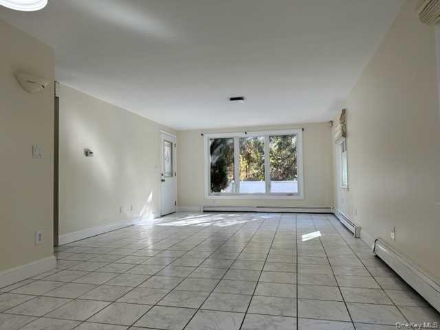 #5 photo, 131 SPACKENKILL Road, Poughkeepsie , NY 12603