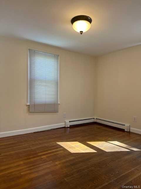 #6 photo, 131 SPACKENKILL Road, Poughkeepsie , NY 12603