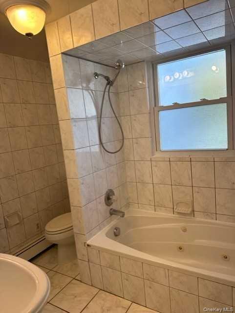 #9 photo, 131 SPACKENKILL Road, Poughkeepsie , NY 12603