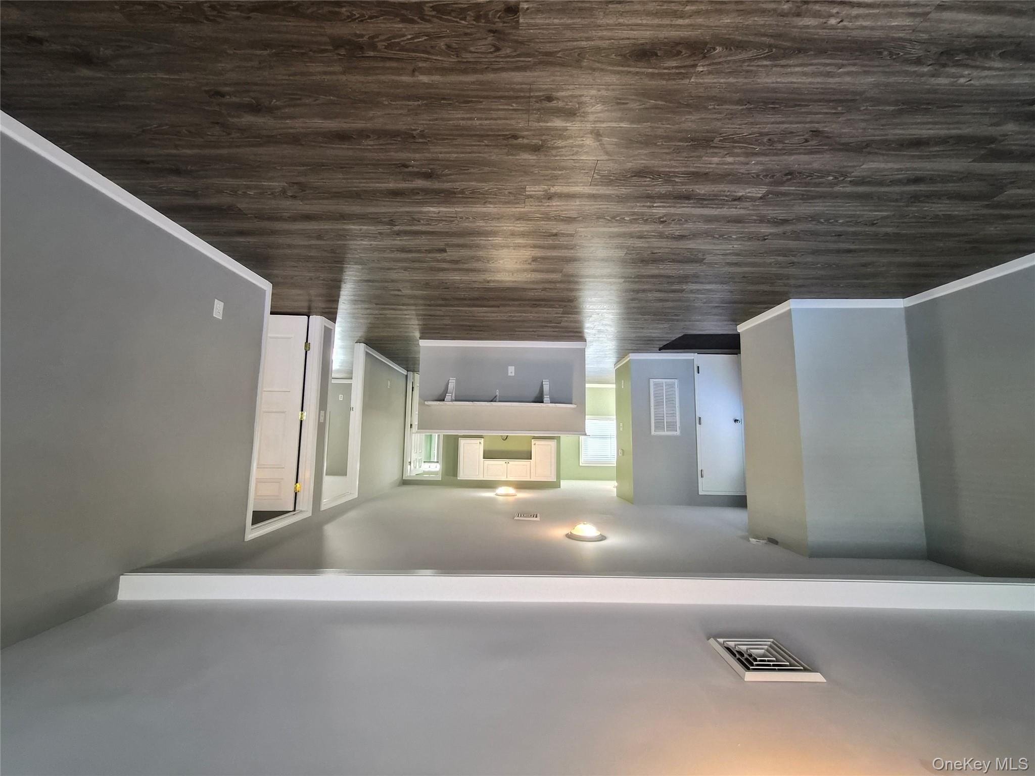 #1 photo, 1614 Route 9G, Hyde Park , NY 12538