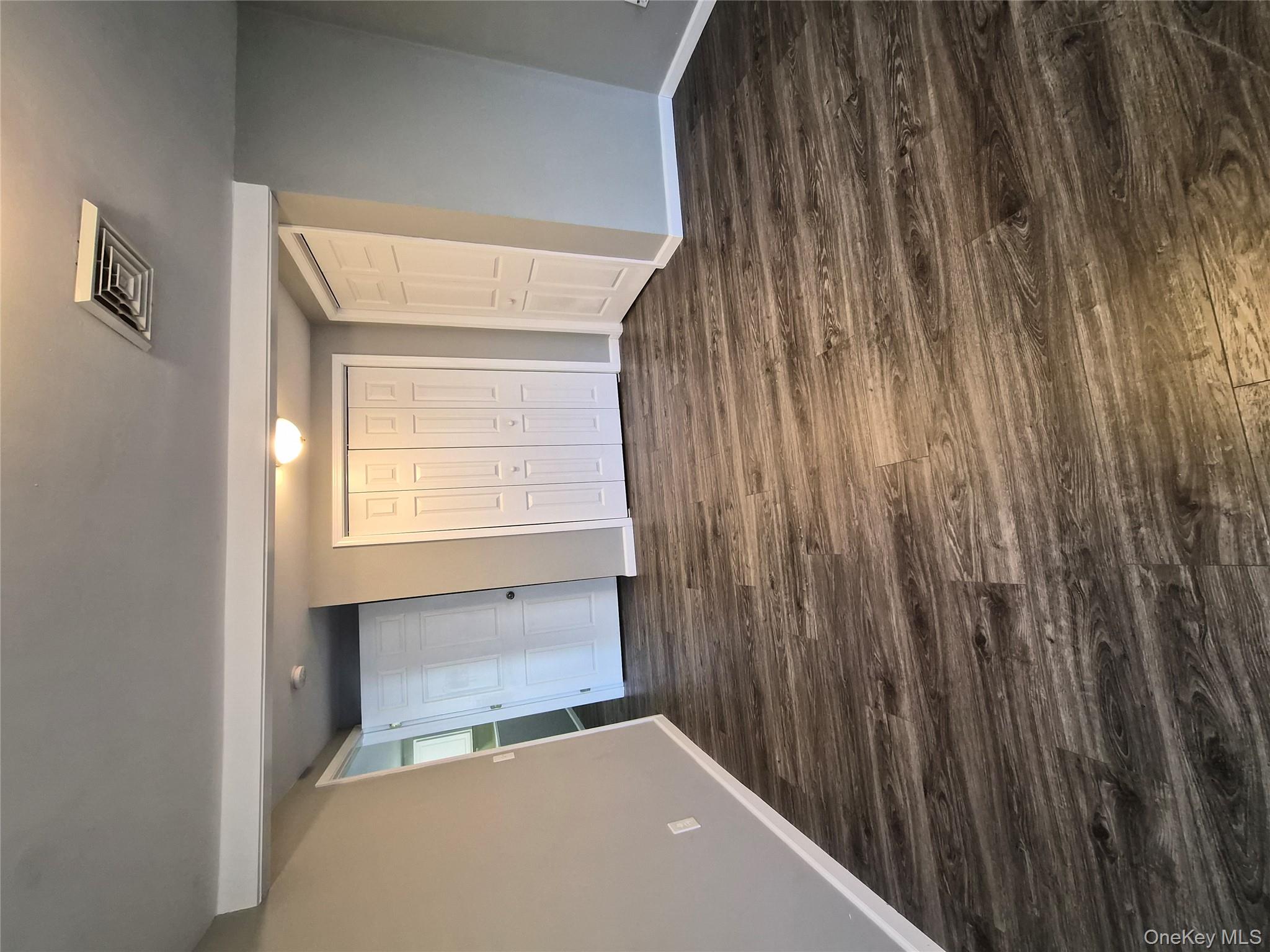 #10 photo, 1614 Route 9G, Hyde Park , NY 12538