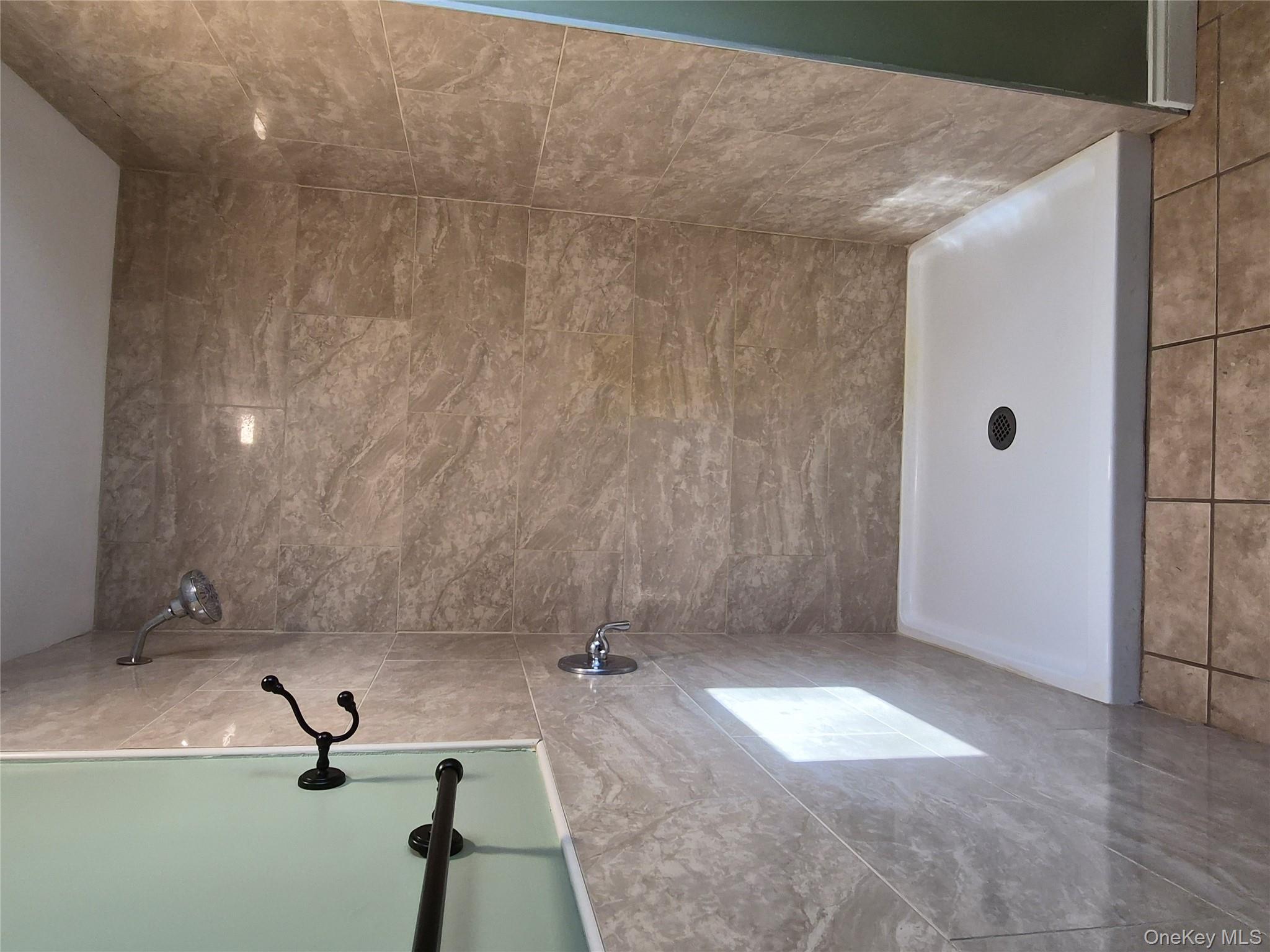 #12 photo, 1614 Route 9G, Hyde Park , NY 12538