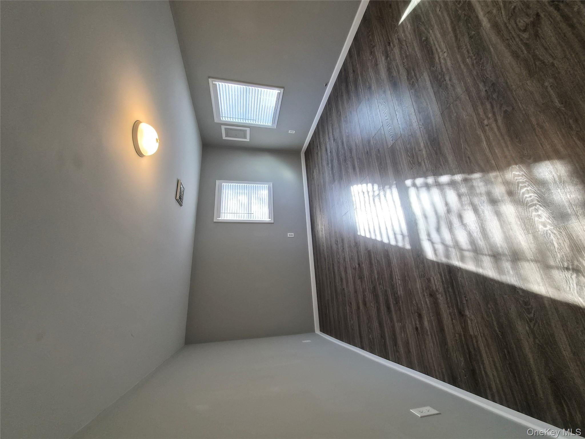 #15 photo, 1614 Route 9G, Hyde Park , NY 12538