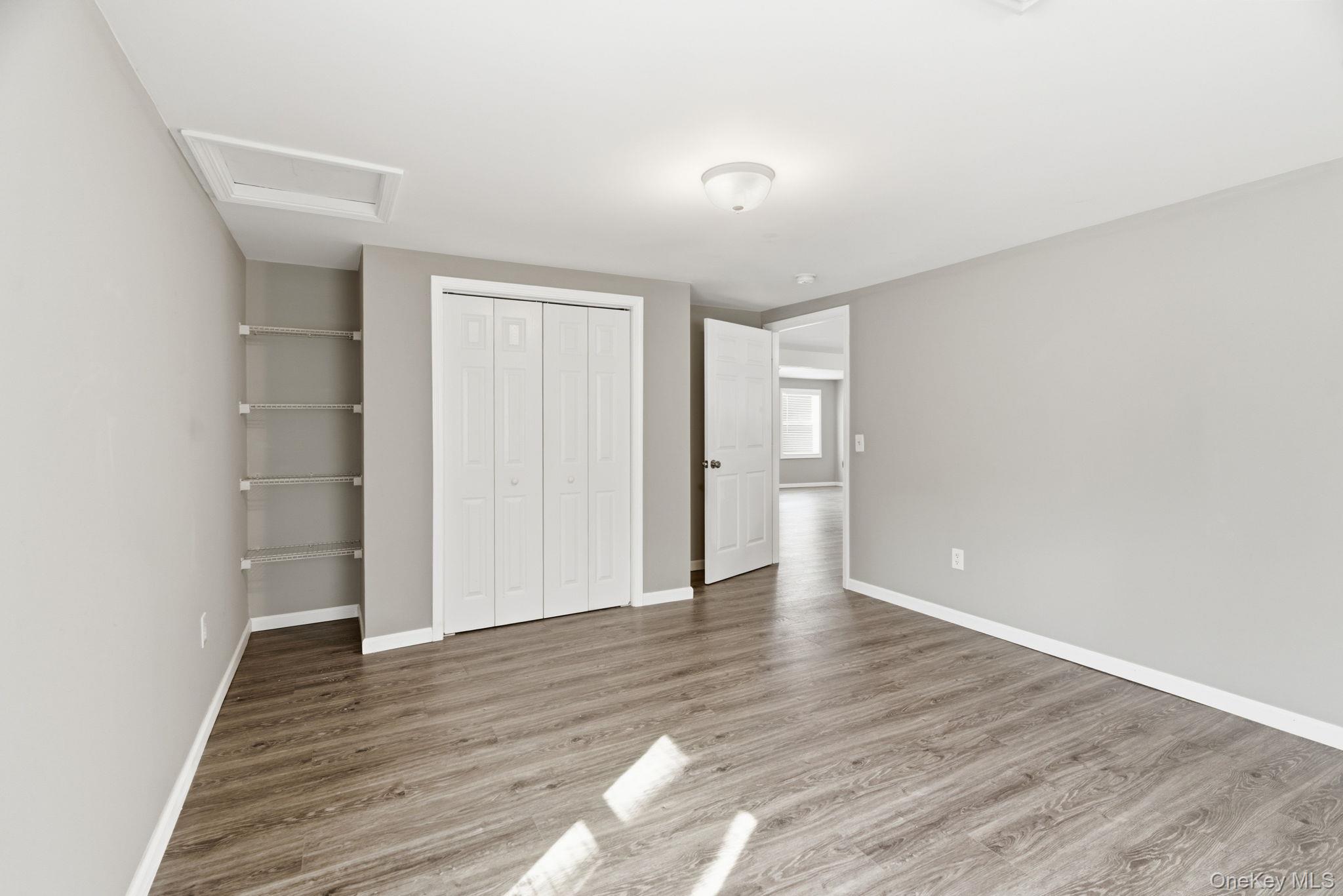 #16 photo, 1614 Route 9G, Hyde Park , NY 12538