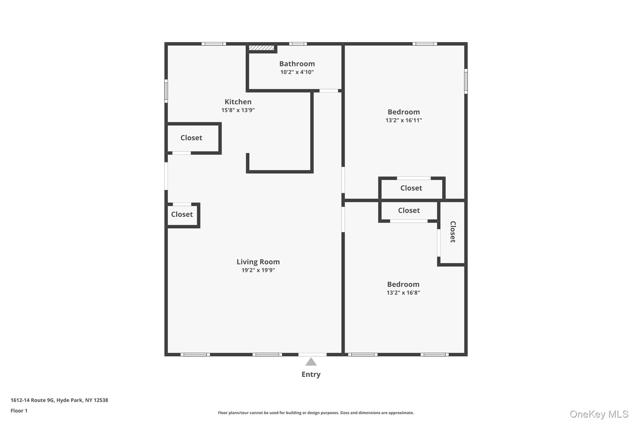 #17 photo, 1614 Route 9G, Hyde Park , NY 12538