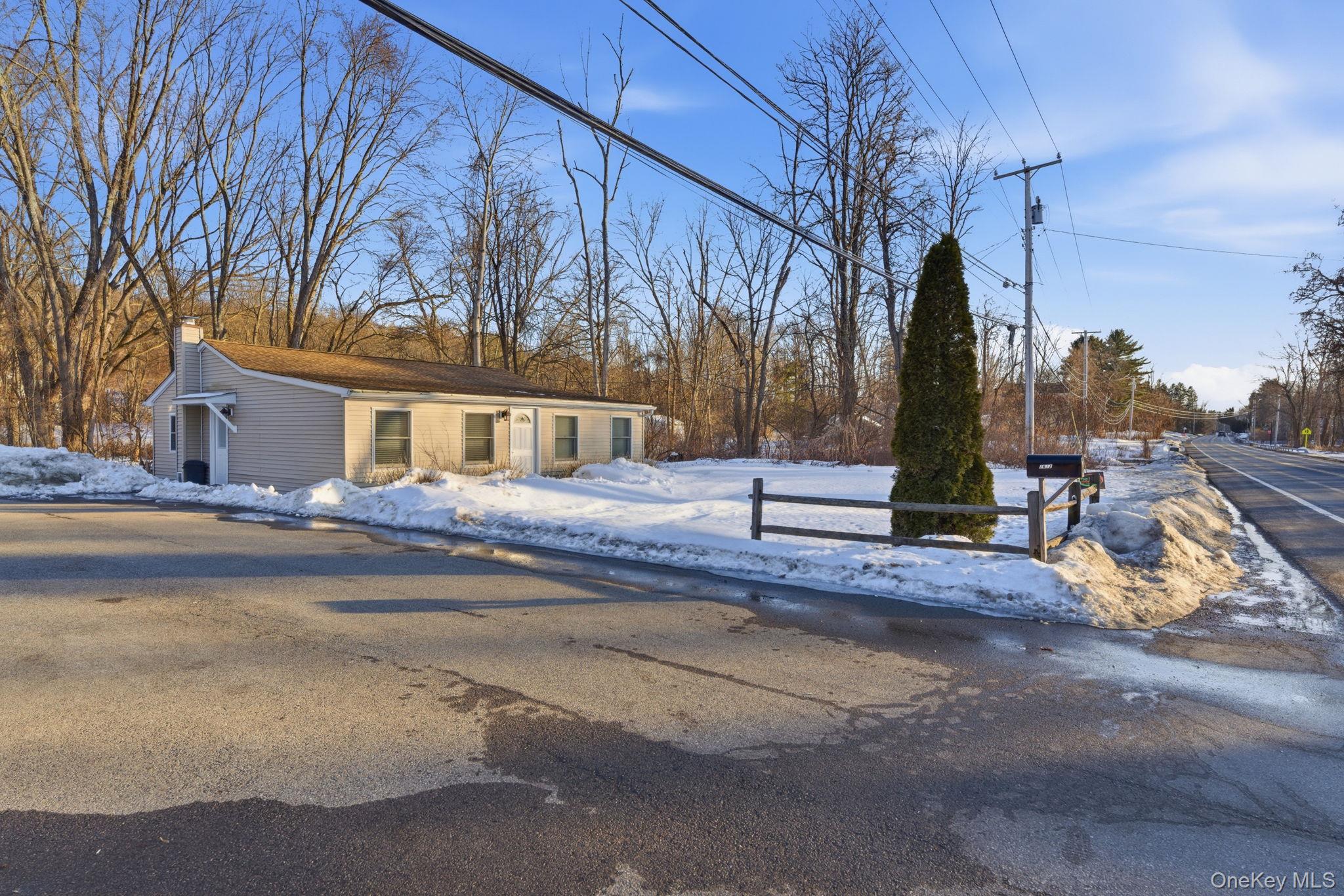 #19 photo, 1614 Route 9G, Hyde Park , NY 12538