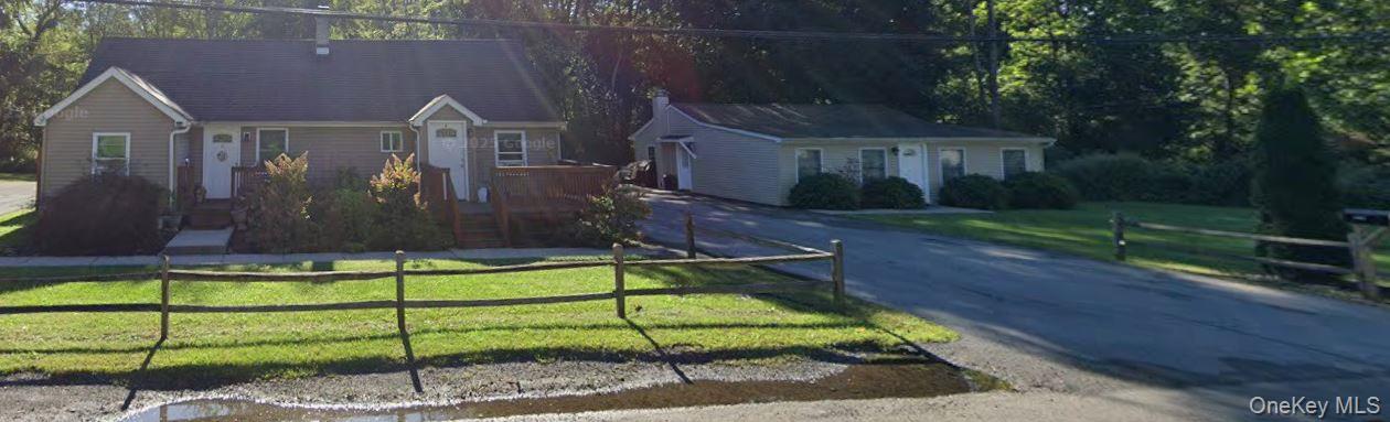 #2 photo, 1614 Route 9G, Hyde Park , NY 12538