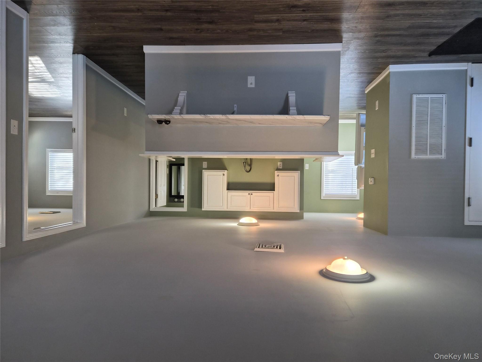 #3 photo, 1614 Route 9G, Hyde Park , NY 12538