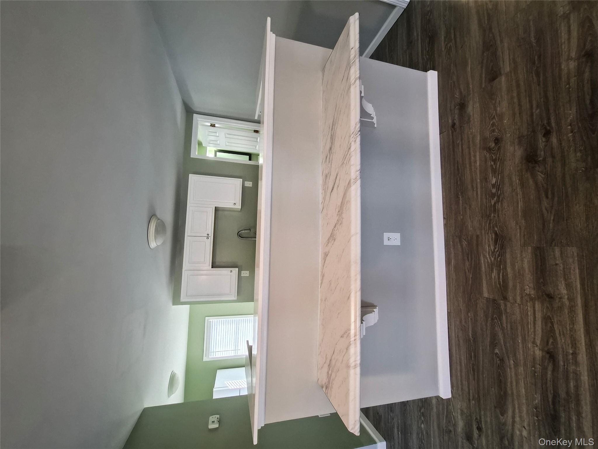 #4 photo, 1614 Route 9G, Hyde Park , NY 12538