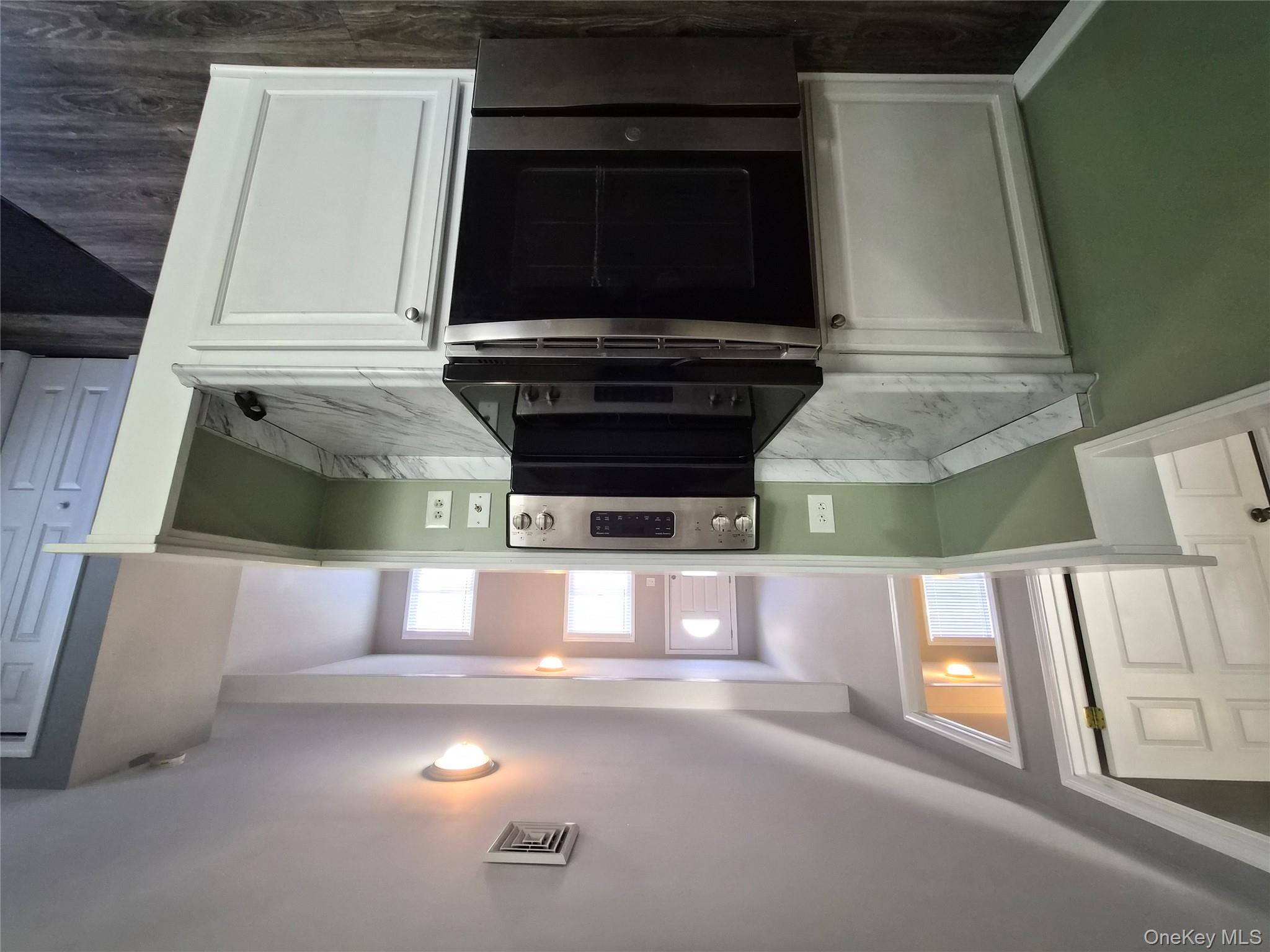 #5 photo, 1614 Route 9G, Hyde Park , NY 12538