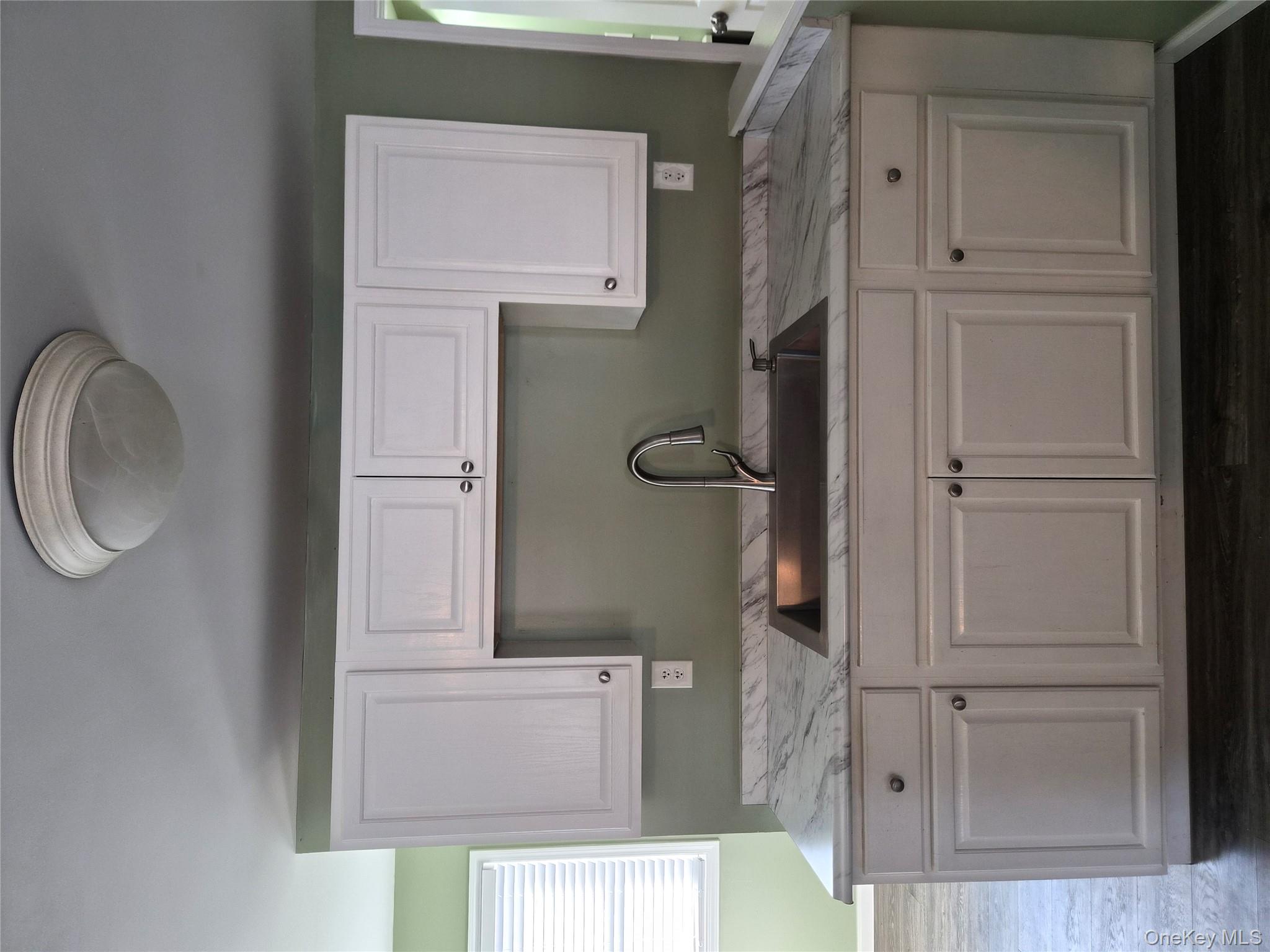 #6 photo, 1614 Route 9G, Hyde Park , NY 12538