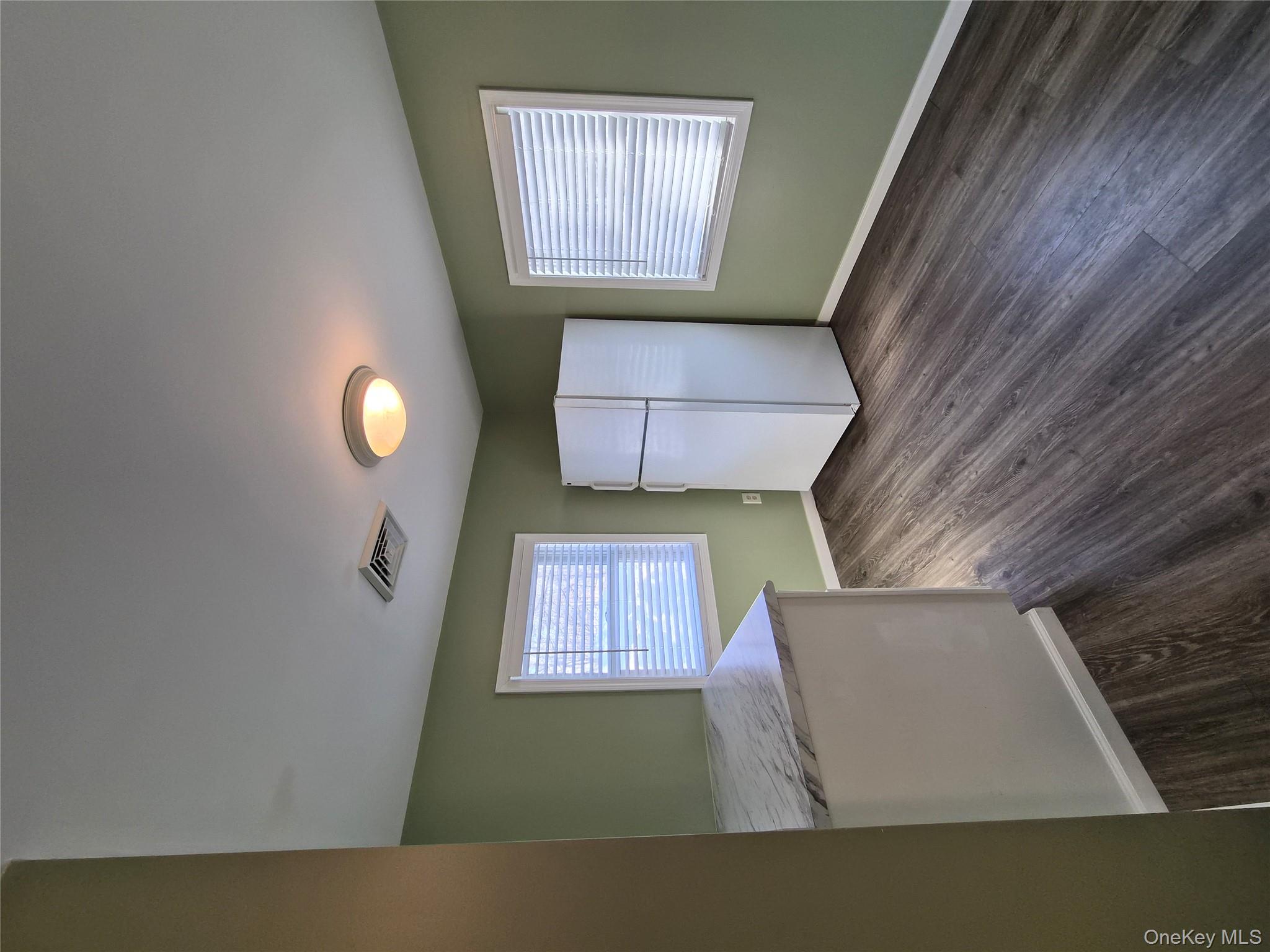 #7 photo, 1614 Route 9G, Hyde Park , NY 12538