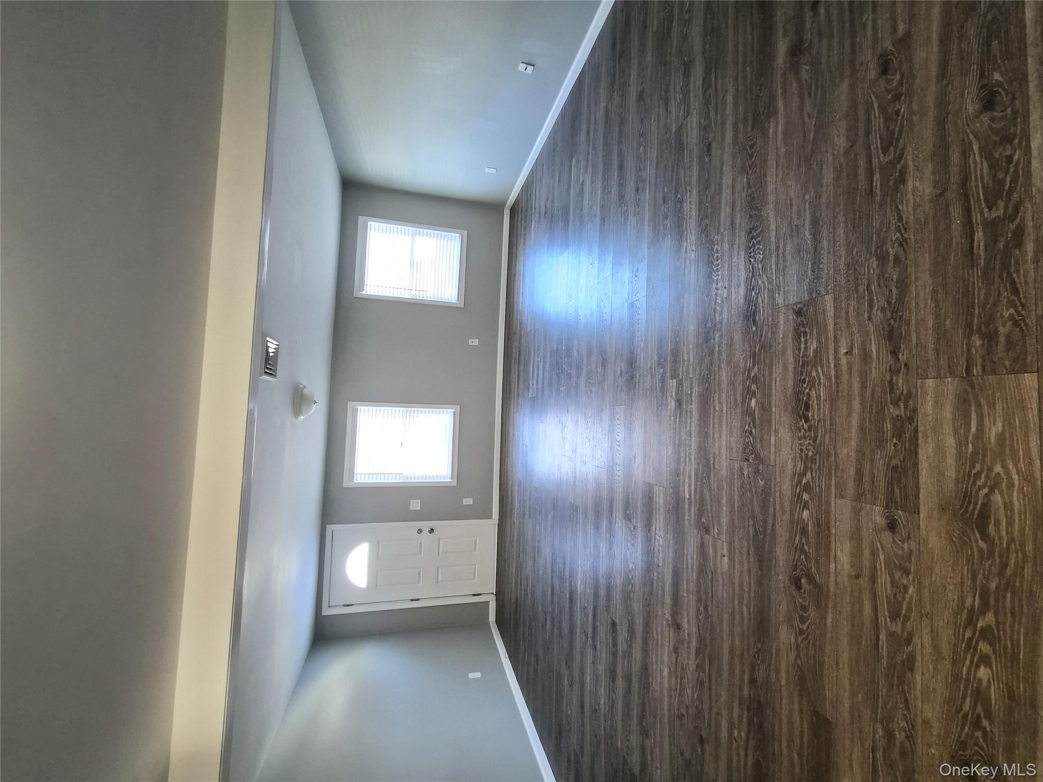 #9 photo, 1614 Route 9G, Hyde Park , NY 12538